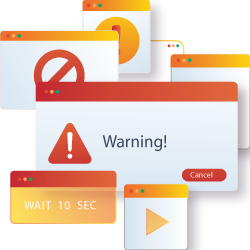 zabbix_alarm_img