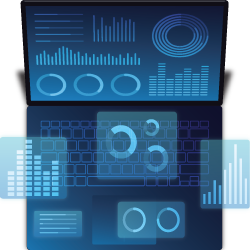 zabbix_dashboard_img