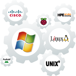 zabbix_os_img